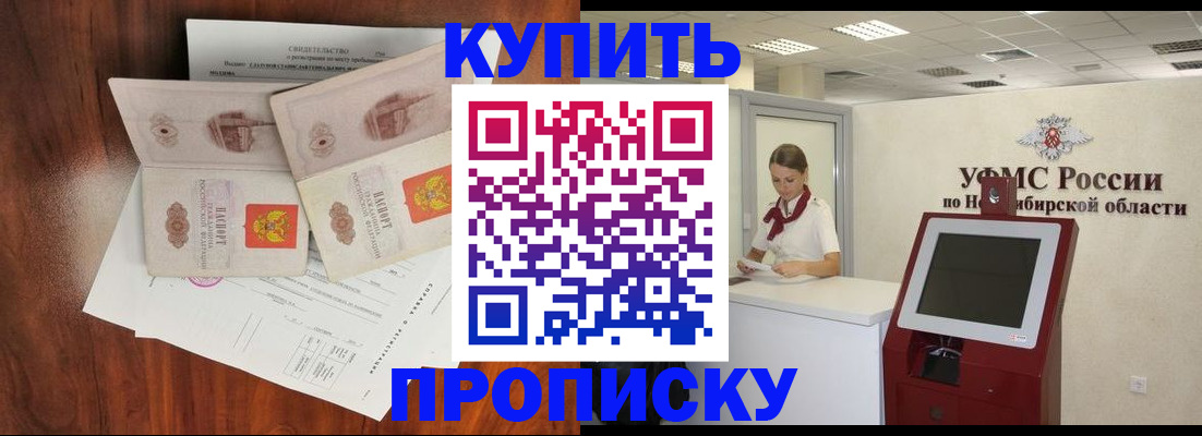 временная регистрация поиск в Алтае